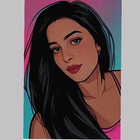 katyoffyciall2