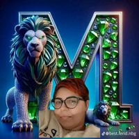 mariaioana895