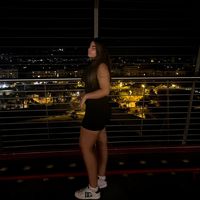 melissa_petrillo_