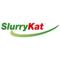 slurrykat