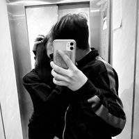 keczupiarkaegotopswag
