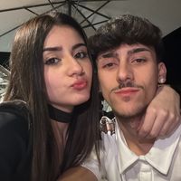 alessandrogennaro0