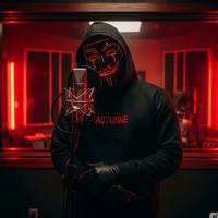 TikTok Account - https://p16-pu-no.tiktokcdn-eu.com/tos-no1a-avt-0068c001-no/c144739e8c6a53dc774df0362b97d7df~tplv-tiktokx-cropcenter-q:200:200:q70.jpg