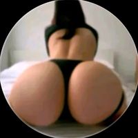 TikTok Account - https://p16-pu-no.tiktokcdn-eu.com/tos-no1a-avt-0068c001-no/c14629f78b4544c8e0b4101b40179c07~tplv-tiktokx-cropcenter:200:200.jpeg