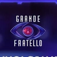 suono originale
