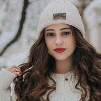 emrahtatlises3