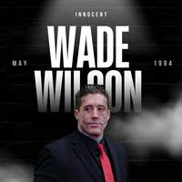 wade.wilson683
