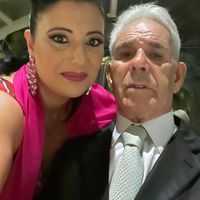domenica682