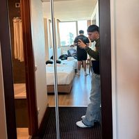 carvaglio_36