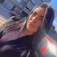 erikaceleste16