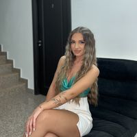 andreea.roberta18