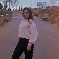 cristiii__1318