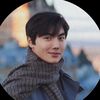 jamesd_kim7