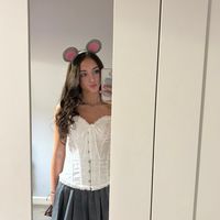 poppyviolet_222