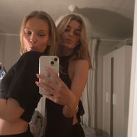 lindqvistevelina