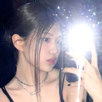 fleur.mv