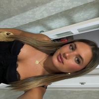 mariangelestorres_