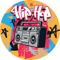 Sound image