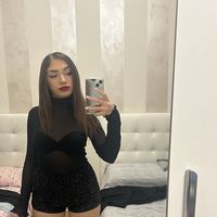 _sanzomelissa_