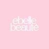 ebellebeaute