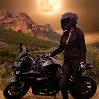 crazy_cl_rider