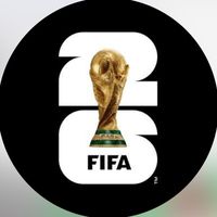 footballworldcup0260