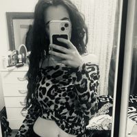 spamvideos15