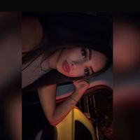 loliimorenoo0