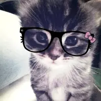nana_lims