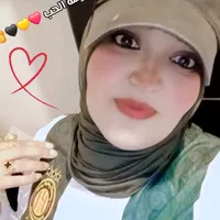 original sound - jijielbayaportail