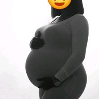 dolly_badgyall