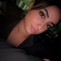 ilo.naa31
