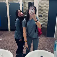 username_melapela