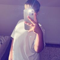 ._dar84
