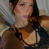rosemary_binetti
