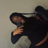 Mitä helee house remix