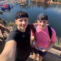 2brothersabroad