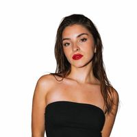 _ariadnagimenez__