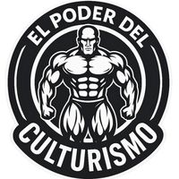 elpoderdelculturismo