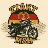 2takt_msh