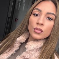 niki.niki.63