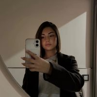_mmarriavv