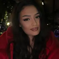 nicooo_098