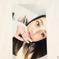 angela.di.masso