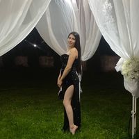 lorenzaa_5