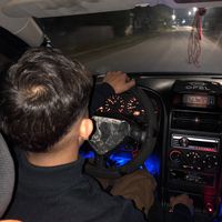 mauridhs_dimhtris