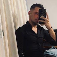 andreistr6