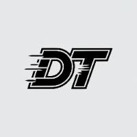 TikTok Account Photo