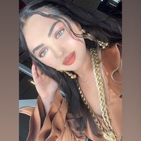 yzabella6702