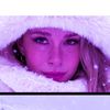 marie3_official